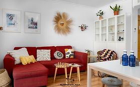 Apartamento Imperio Argentina